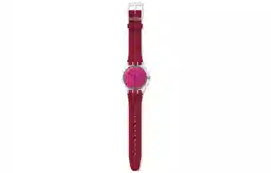 SWATCH New Gent 47.4mm SUOK717