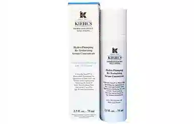 50ml75ml