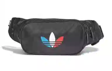 adidas originals TRICLR WAISTBAG
