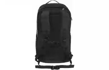 Arcteryx Mantis 26 Black