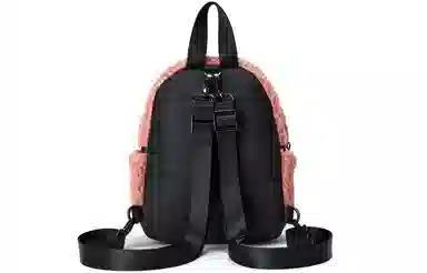 Champion Backpack