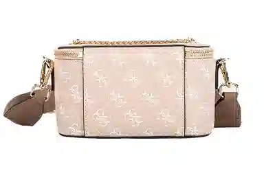 GUESS PU