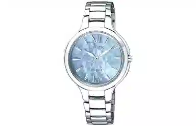 CITIZEN L EP5991-57D