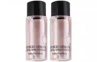 GIORGIO ARMANI 30ml