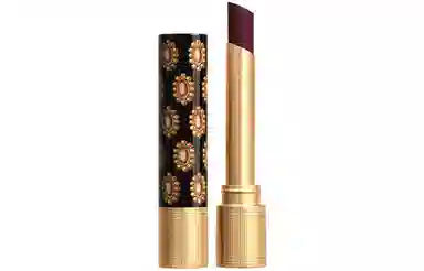 GUCCI 204 Peggy Taupe