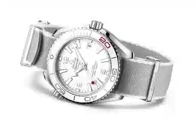 Omega Seamaster "Tokyo 2020"