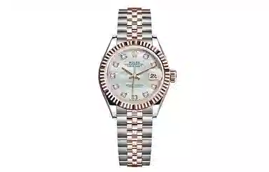 Rolex Datejust 28 m279171-0013