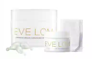 EVELOM 50+20ml