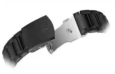 CITIZEN FF BIP CA0775-87E