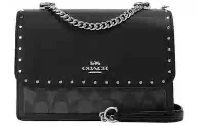 COACH Klare 22