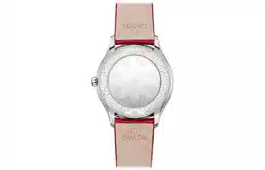 OMEGA 30 36mm 428.18.36.60.11.002