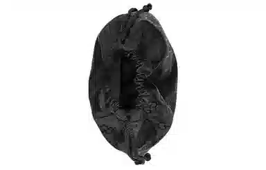 GUCCI Off The Grid OTG