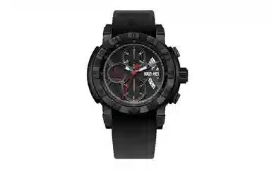 CODEX X 46.9mm 4402.42.0101.R01