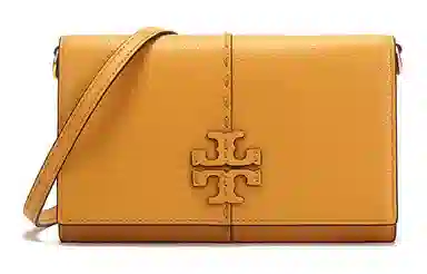 TORY BURCH McGraw