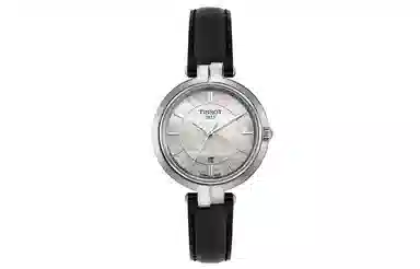 Tissot T0636103603700