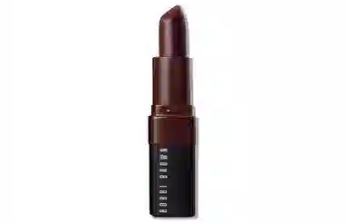 Bobbi Brown Luxe Lip Color Satin