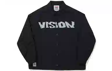 Vision Street Wear