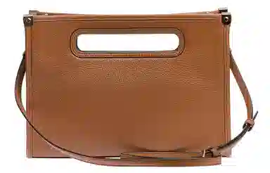 MICHAEL KORS MK Jane