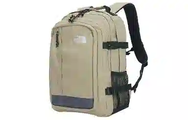 The North Face Classic Cancun Khaki