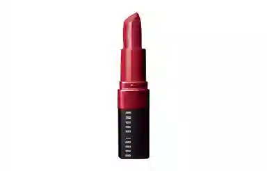 BOBBI BROWN 3.4g