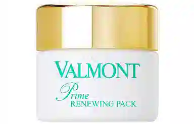 Valmont 30ml50ml75ml200ml