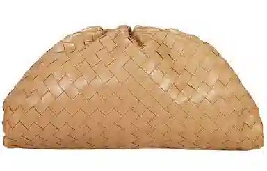 Bottega Veneta Intrecciato