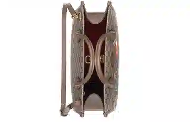 Gucci x Disney Tote Bag