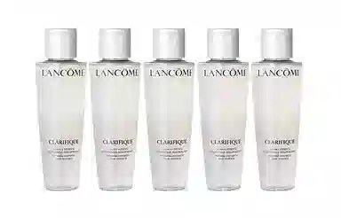 50ml*350ml*5