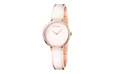 CKCalvin KleinCK K4E2N616