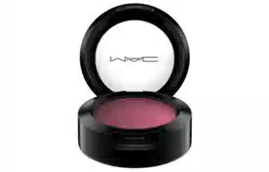MAC