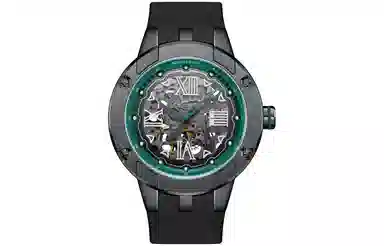 BONEST GATTI BG7701-A3