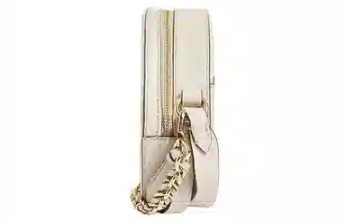 MICHAEL KORS MK DelanceyLogo