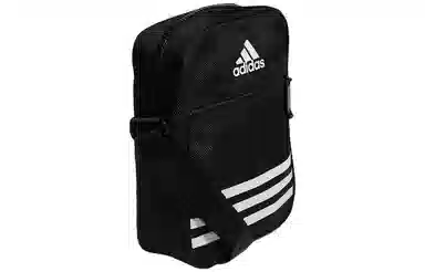 adidas OPS ORG 19 Black