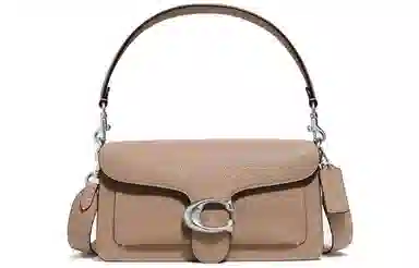 COACH Tabby 26 C