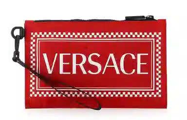 VERSACE
