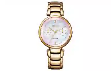 CITIZEN xc FD1103-89Y