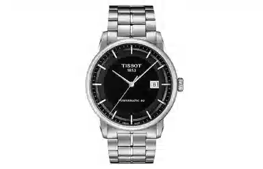 Tissot T086.407.11.051.00