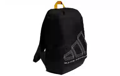 adidas Backpack