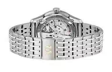 OMEGA 100 41mm 431.30.41.22.02.001