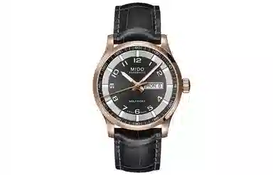 MIDO M005.430.36.062.52