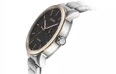 CITIZEN AO9044-51E