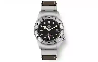 Tudor Black Bay M70150-0001