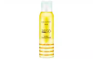 SPF50+ 150ml60ml