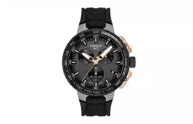 Tissot T111.417.37.441.07