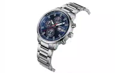 REEF TIGER RGA1659-YLY