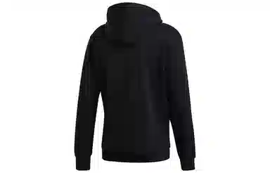 adidas originals ADV Logo FZH