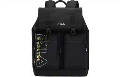 FILA