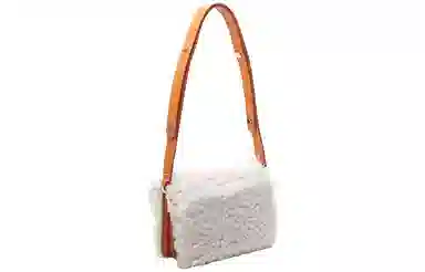 MARNI