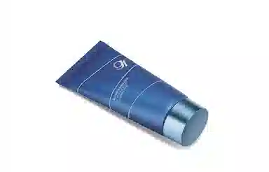 120g