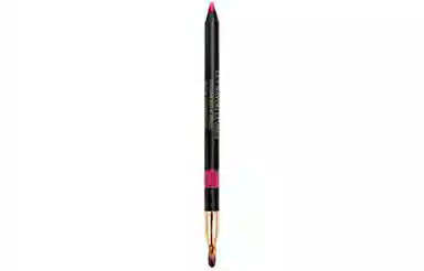 CHANEL LE CRAYON LEVRES 1.2g